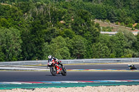 Slovakia-Ring;event-digital-images;motorbikes;no-limits;peter-wileman-photography;trackday;trackday-digital-images